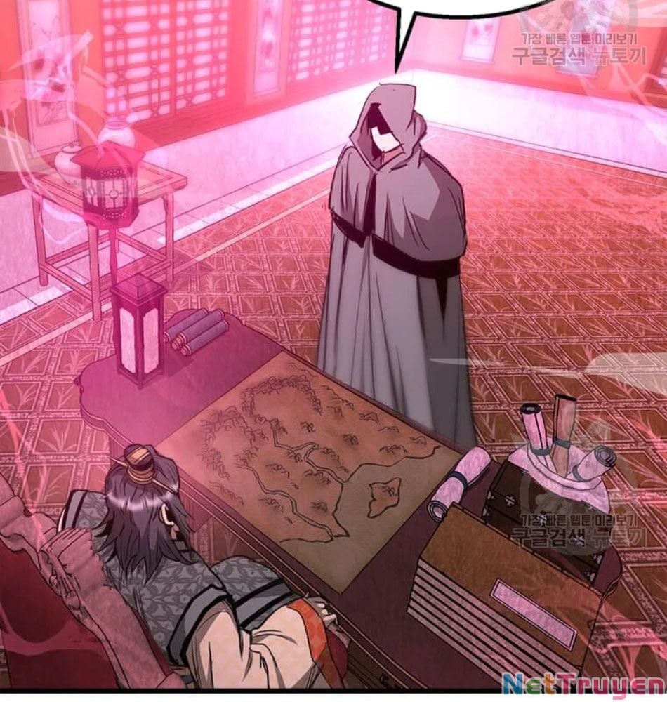 Đạo Sĩ Giang Hồ Chap 64 - Next Chap 65