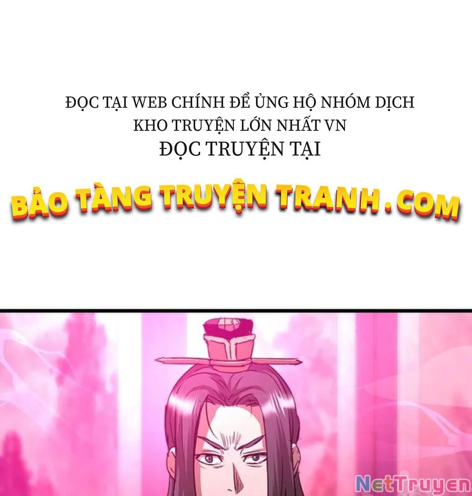 Đạo Sĩ Giang Hồ Chap 64 - Next Chap 65