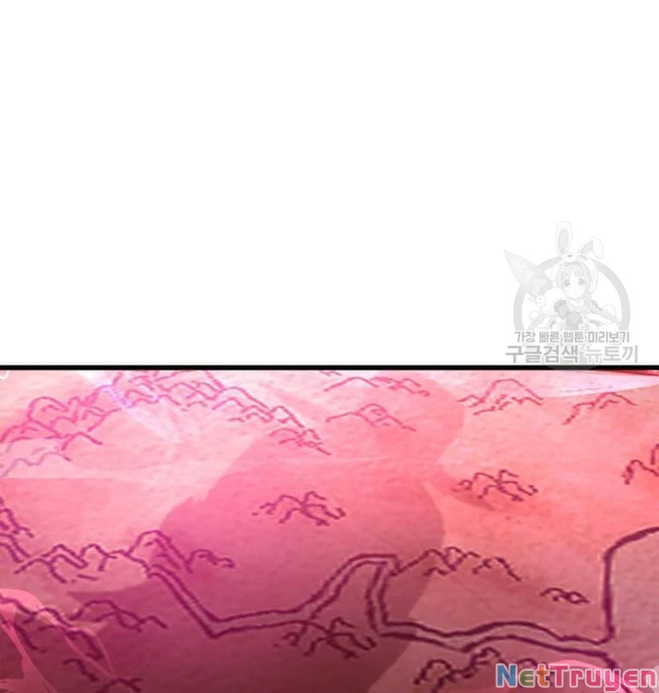 Đạo Sĩ Giang Hồ Chap 64 - Next Chap 65