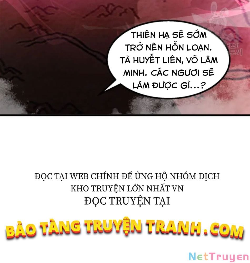 Đạo Sĩ Giang Hồ Chap 64 - Next Chap 65