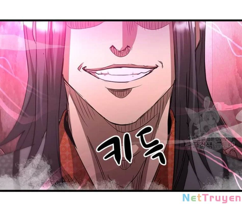 Đạo Sĩ Giang Hồ Chap 64 - Next Chap 65