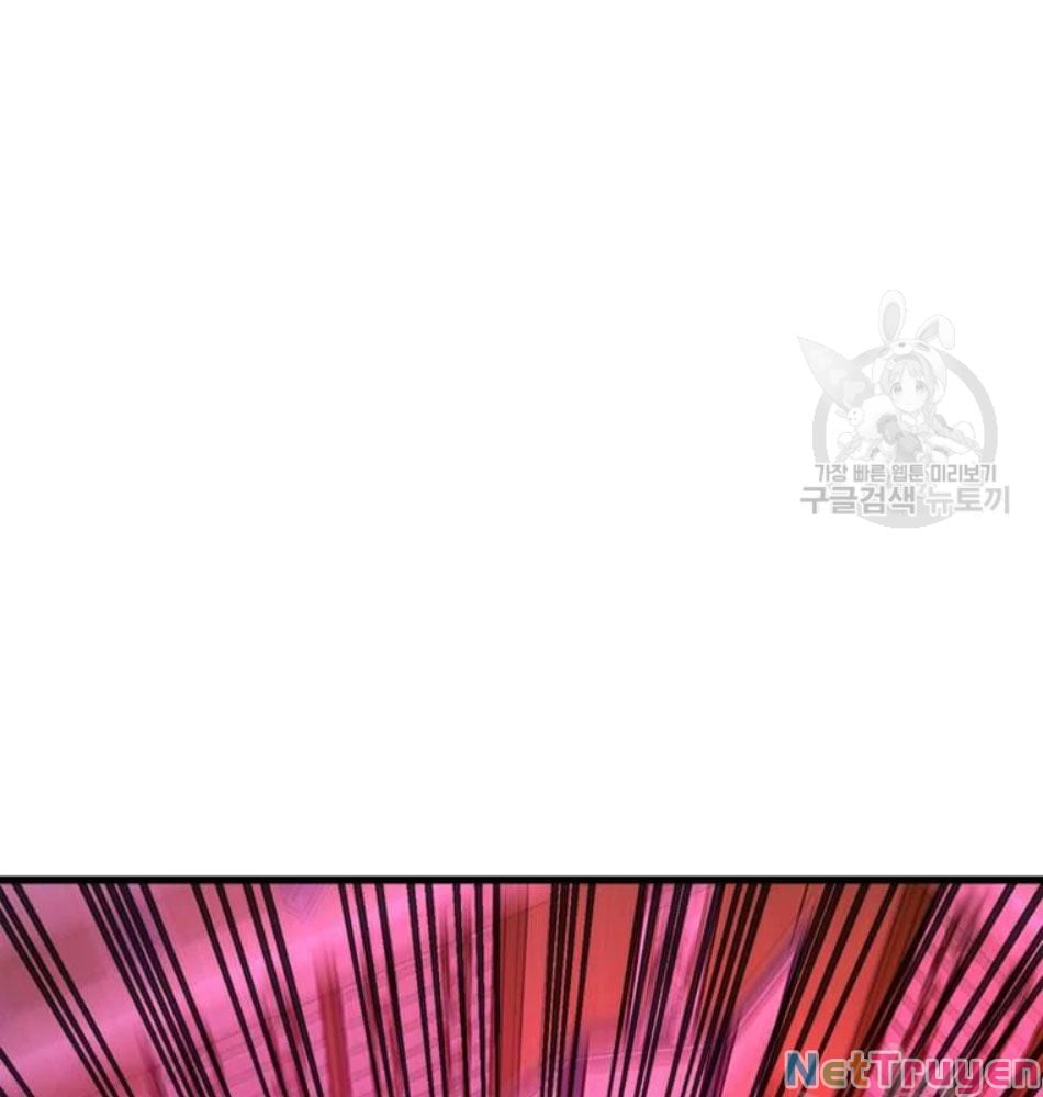 Đạo Sĩ Giang Hồ Chap 64 - Next Chap 65