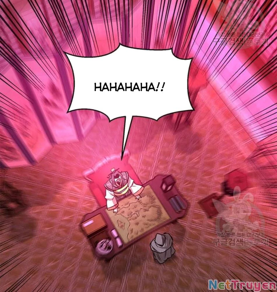 Đạo Sĩ Giang Hồ Chap 64 - Next Chap 65