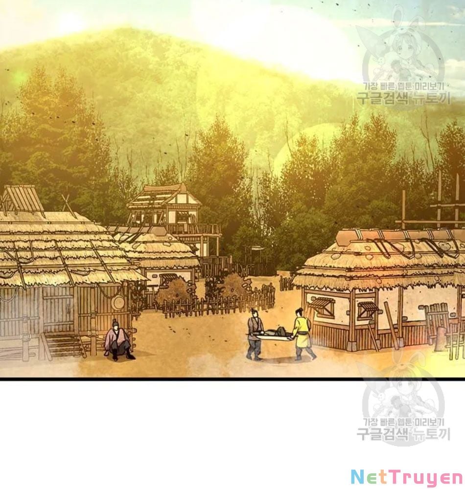 Đạo Sĩ Giang Hồ Chap 64 - Next Chap 65