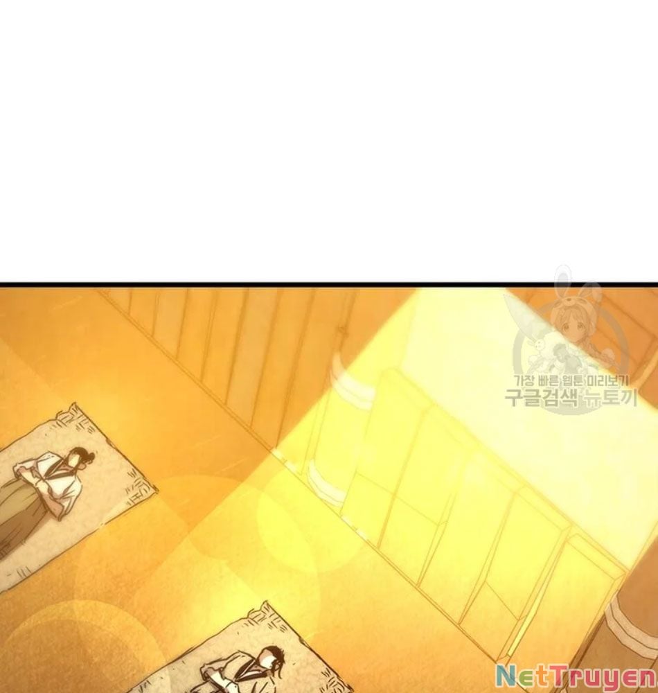 Đạo Sĩ Giang Hồ Chap 64 - Next Chap 65