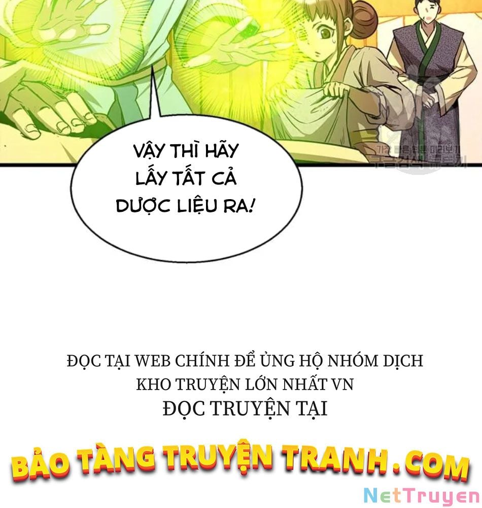 Đạo Sĩ Giang Hồ Chap 64 - Next Chap 65