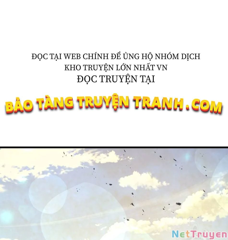 Đạo Sĩ Giang Hồ Chap 64 - Next Chap 65
