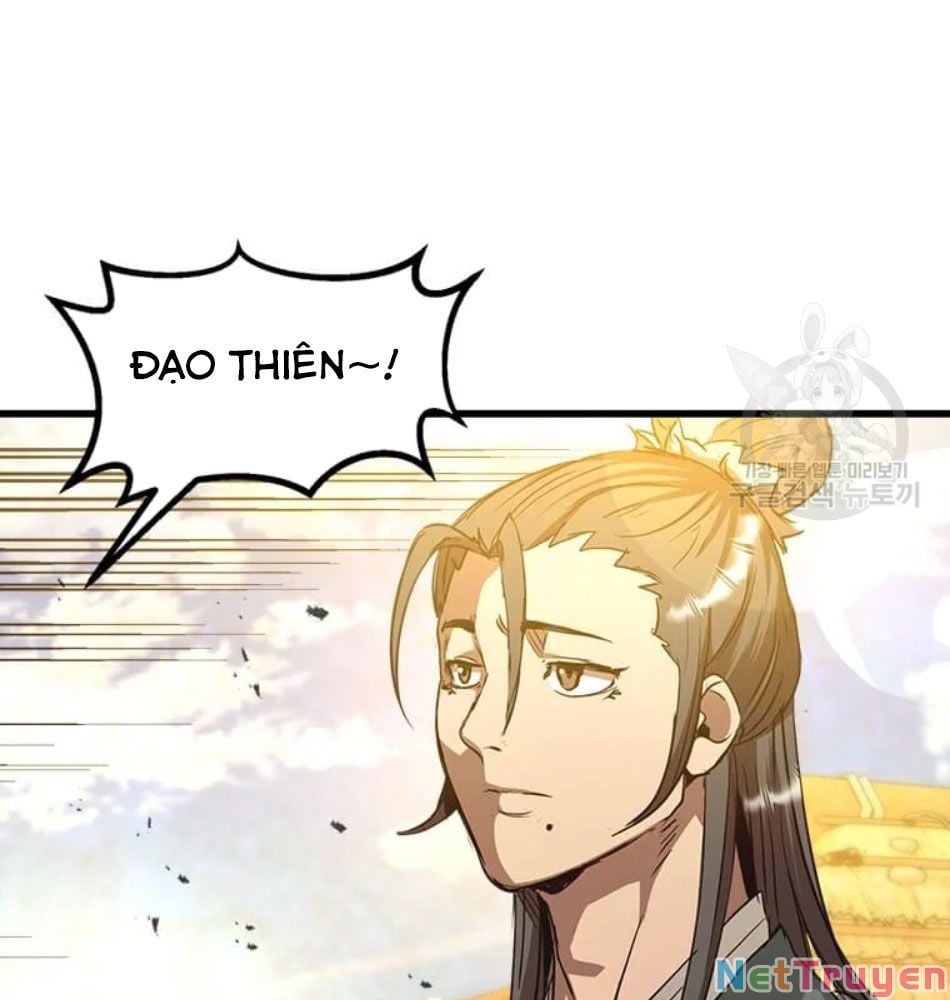 Đạo Sĩ Giang Hồ Chap 64 - Next Chap 65