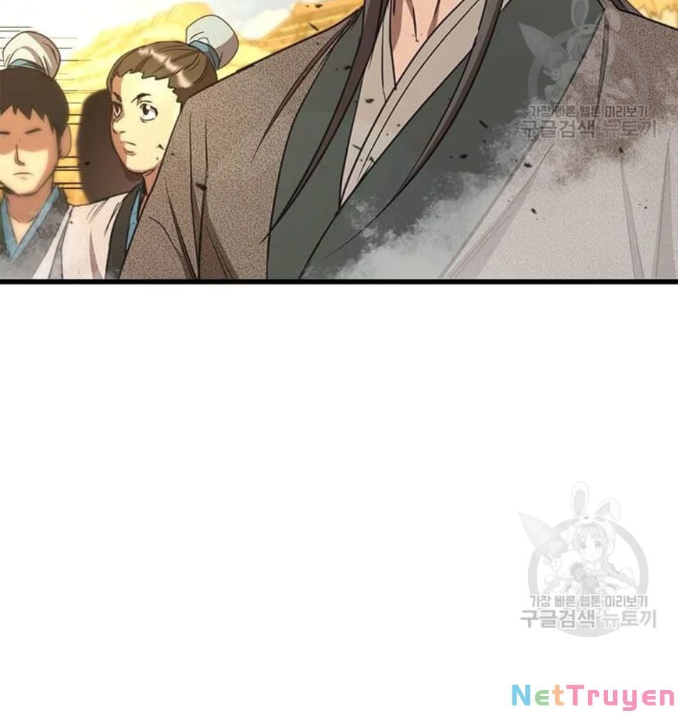 Đạo Sĩ Giang Hồ Chap 64 - Next Chap 65