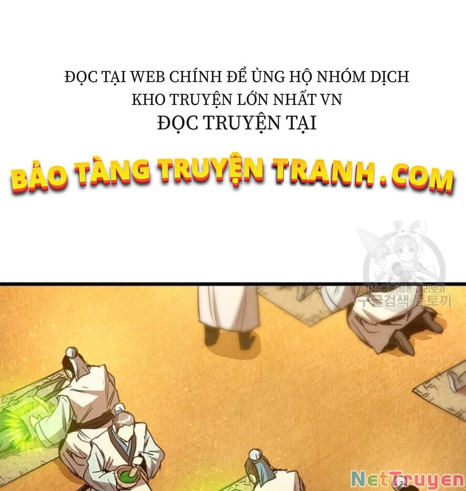 Đạo Sĩ Giang Hồ Chap 64 - Next Chap 65