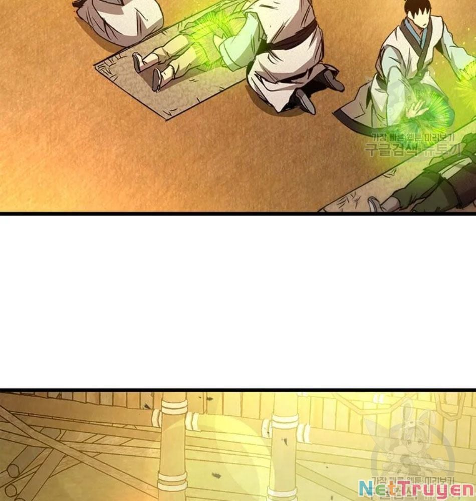 Đạo Sĩ Giang Hồ Chap 64 - Next Chap 65