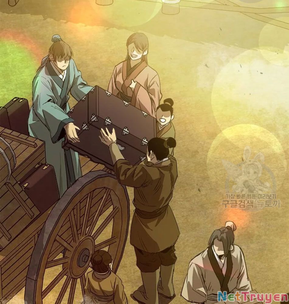 Đạo Sĩ Giang Hồ Chap 64 - Next Chap 65