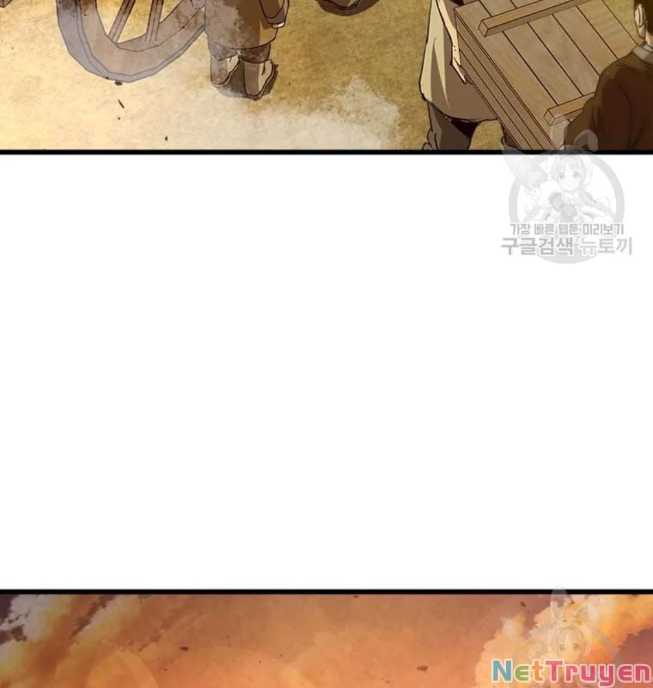 Đạo Sĩ Giang Hồ Chap 64 - Next Chap 65