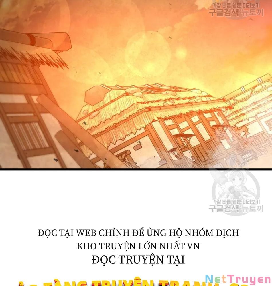 Đạo Sĩ Giang Hồ Chap 64 - Next Chap 65