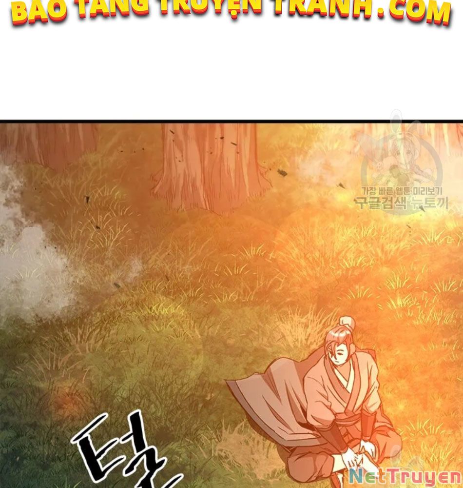 Đạo Sĩ Giang Hồ Chap 64 - Next Chap 65