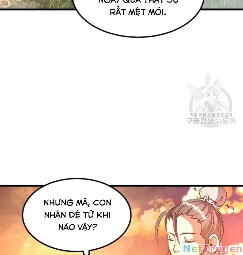Đạo Sĩ Giang Hồ Chap 64 - Next Chap 65