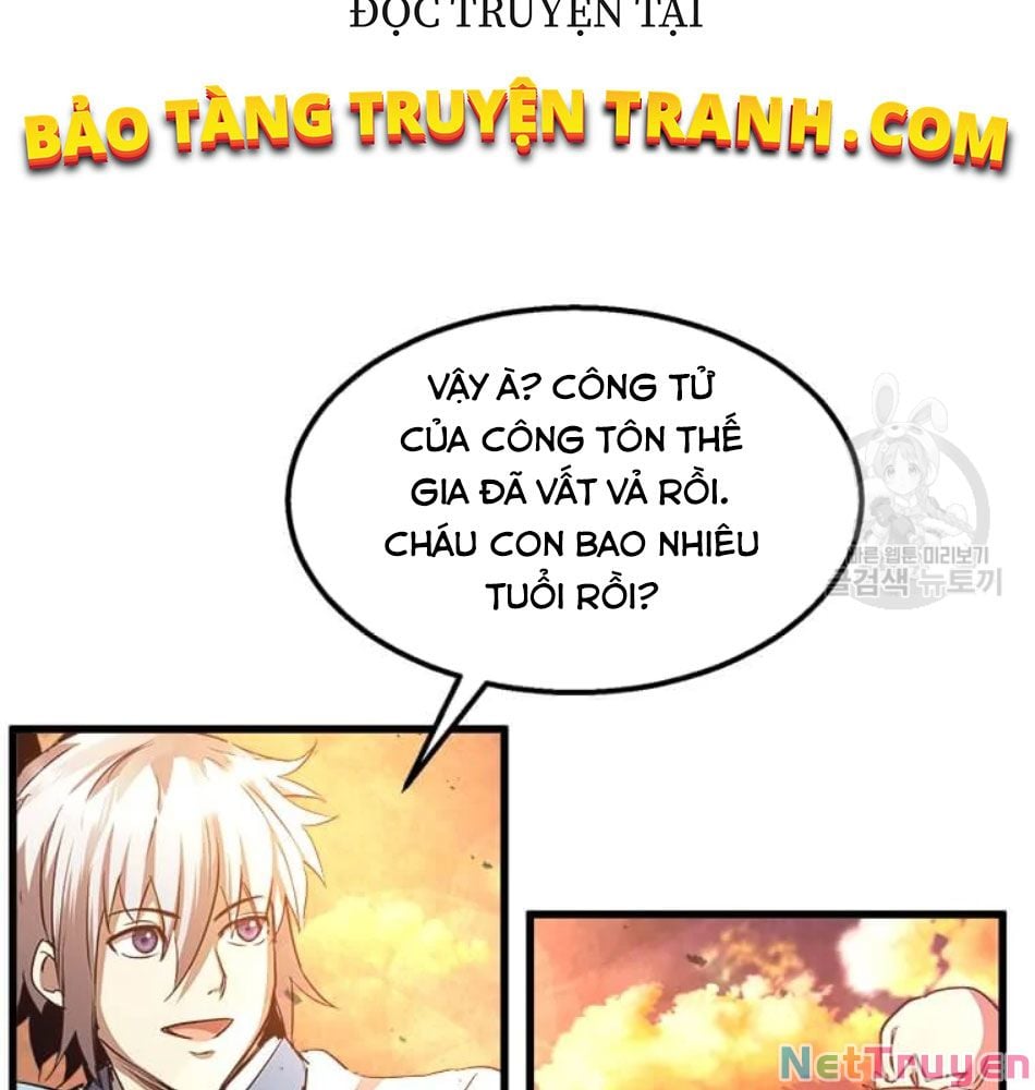 Đạo Sĩ Giang Hồ Chap 64 - Next Chap 65