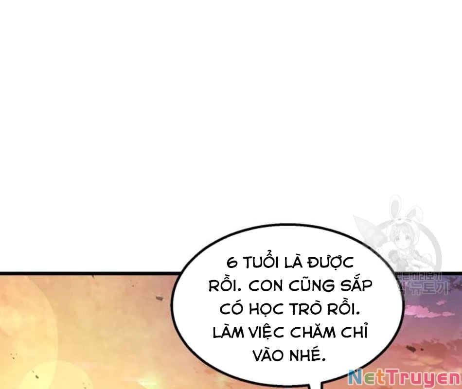 Đạo Sĩ Giang Hồ Chap 64 - Next Chap 65
