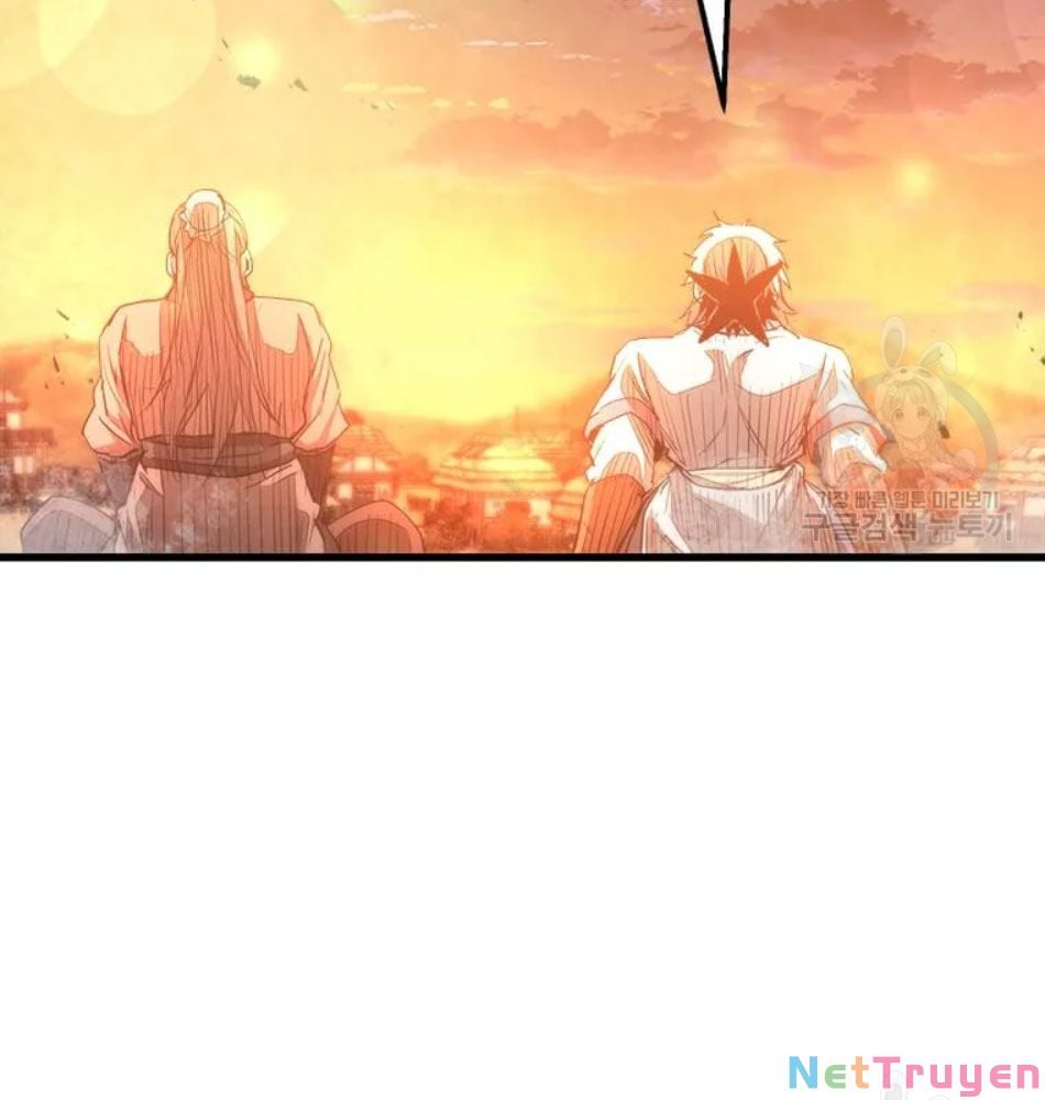 Đạo Sĩ Giang Hồ Chap 64 - Next Chap 65