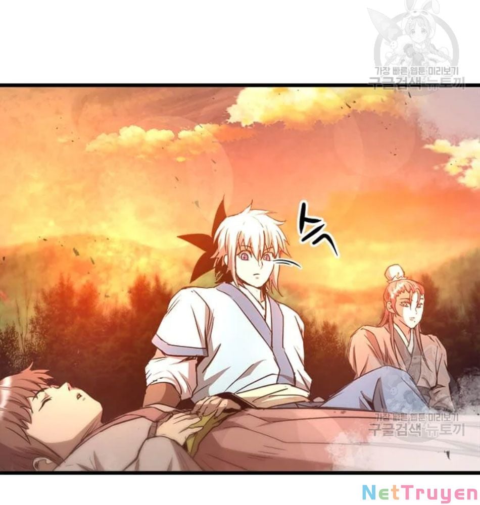 Đạo Sĩ Giang Hồ Chap 64 - Next Chap 65