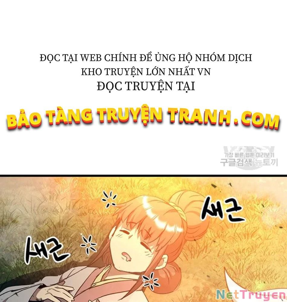 Đạo Sĩ Giang Hồ Chap 64 - Next Chap 65