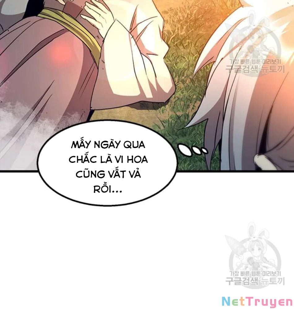 Đạo Sĩ Giang Hồ Chap 64 - Next Chap 65