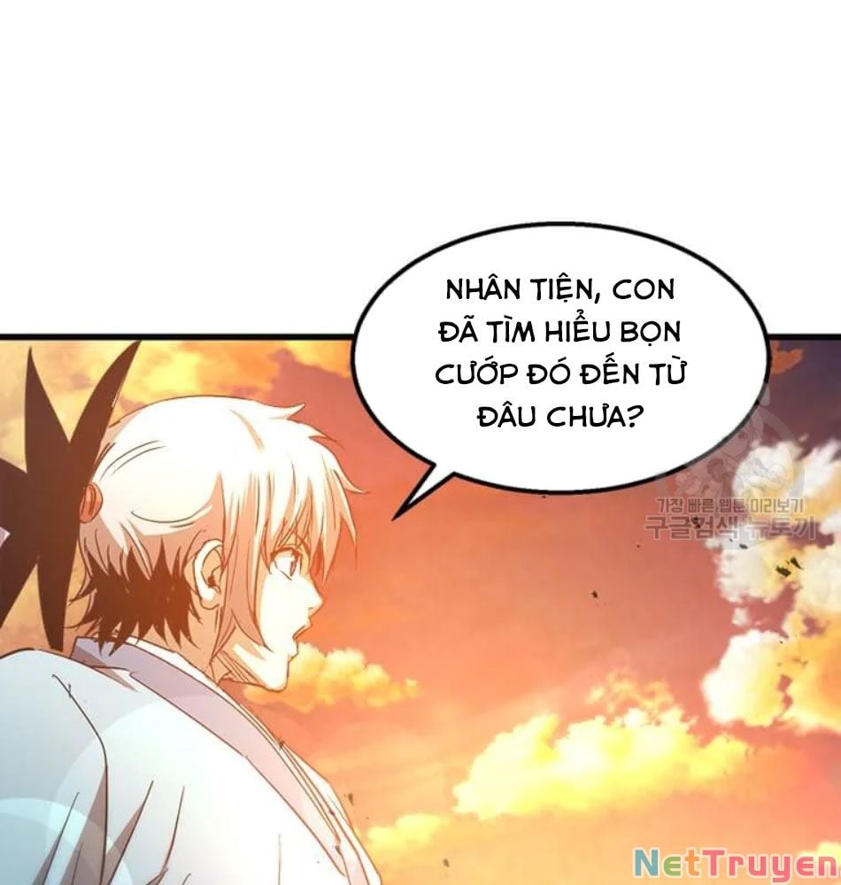 Đạo Sĩ Giang Hồ Chap 64 - Next Chap 65