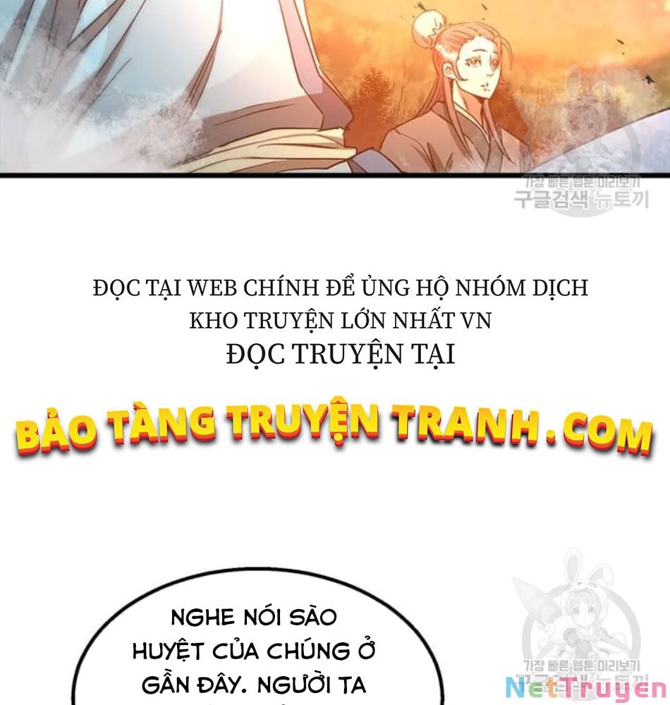 Đạo Sĩ Giang Hồ Chap 64 - Next Chap 65