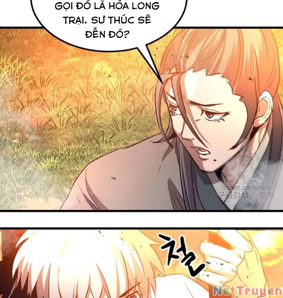 Đạo Sĩ Giang Hồ Chap 64 - Next Chap 65