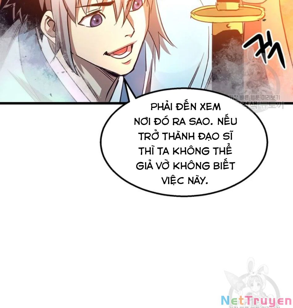 Đạo Sĩ Giang Hồ Chap 64 - Next Chap 65