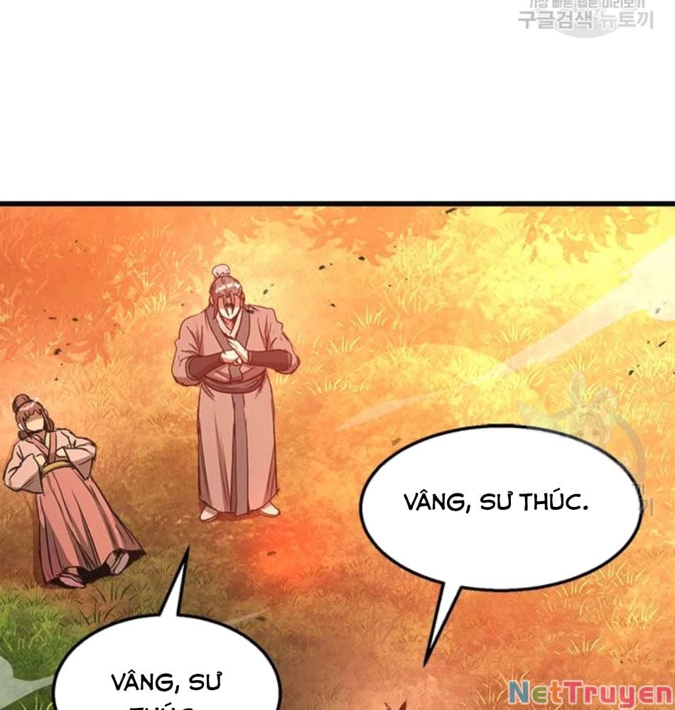 Đạo Sĩ Giang Hồ Chap 64 - Next Chap 65