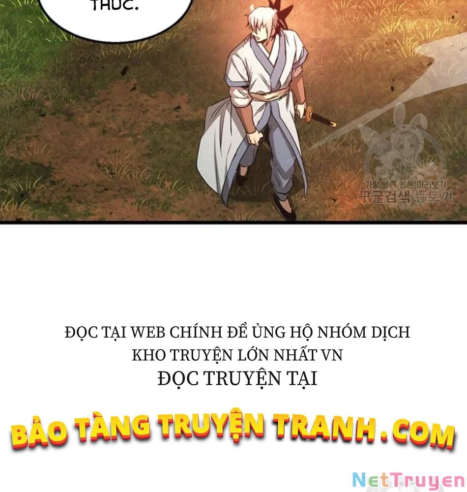 Đạo Sĩ Giang Hồ Chap 64 - Next Chap 65