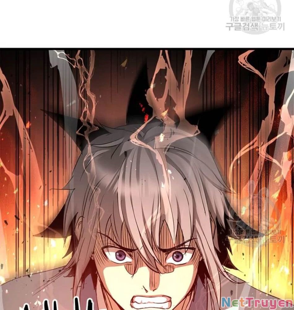 Đạo Sĩ Giang Hồ Chap 64 - Next Chap 65