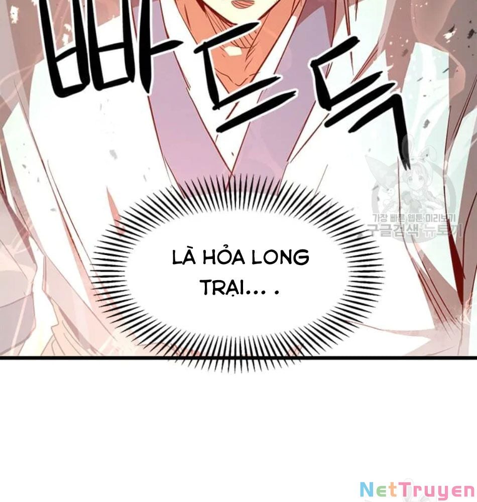 Đạo Sĩ Giang Hồ Chap 64 - Next Chap 65