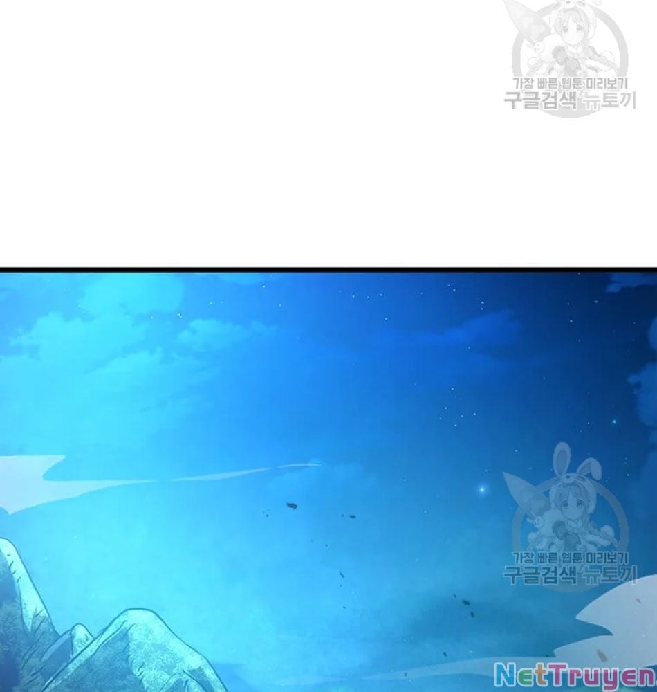 Đạo Sĩ Giang Hồ Chap 64 - Next Chap 65