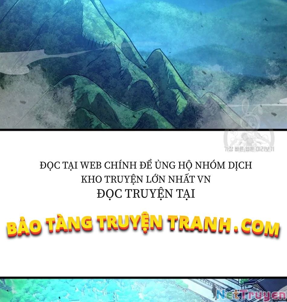 Đạo Sĩ Giang Hồ Chap 64 - Next Chap 65