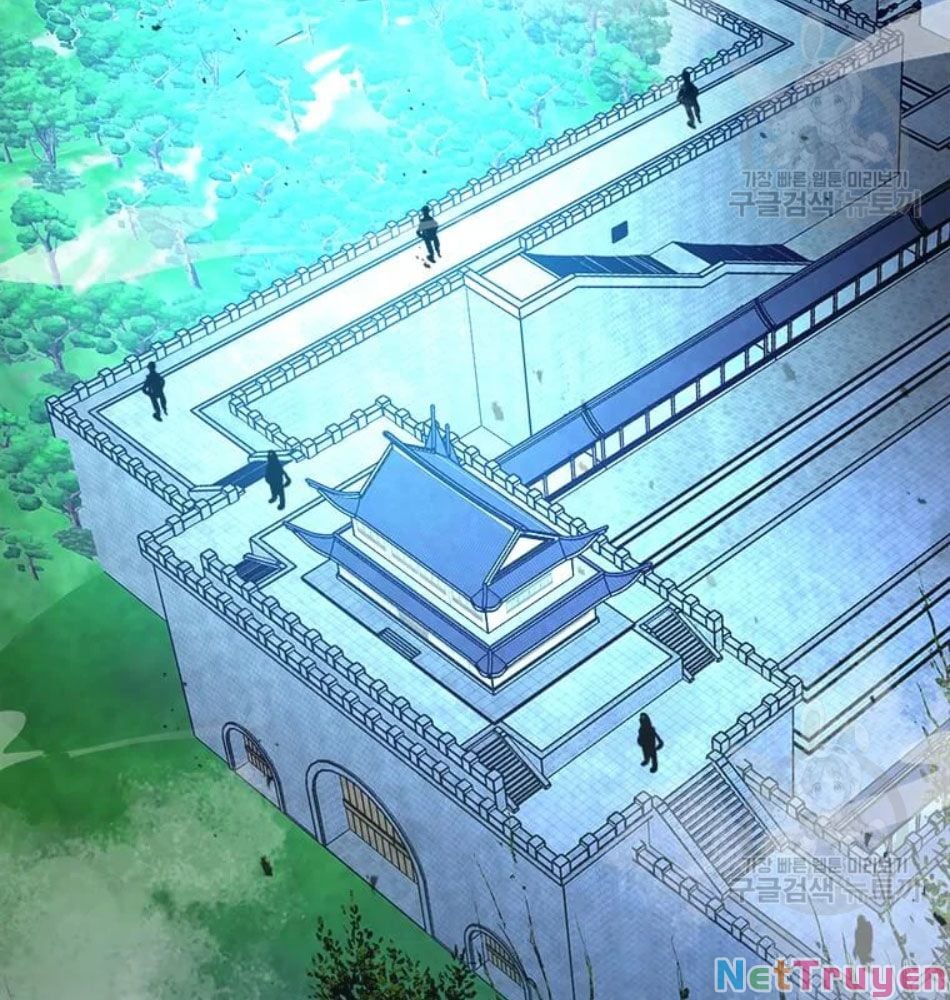 Đạo Sĩ Giang Hồ Chap 64 - Next Chap 65