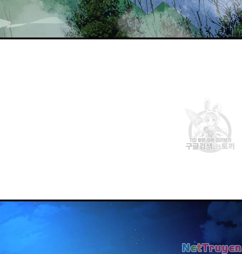 Đạo Sĩ Giang Hồ Chap 64 - Next Chap 65