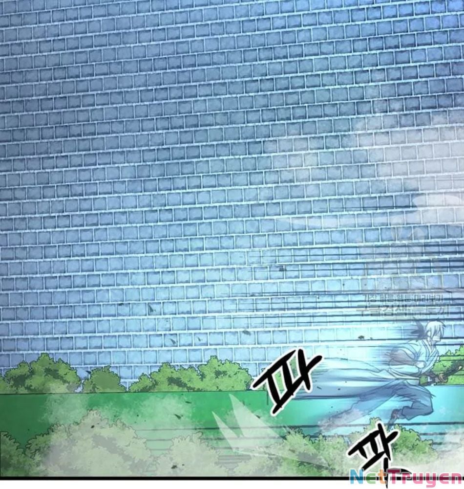 Đạo Sĩ Giang Hồ Chap 64 - Next Chap 65