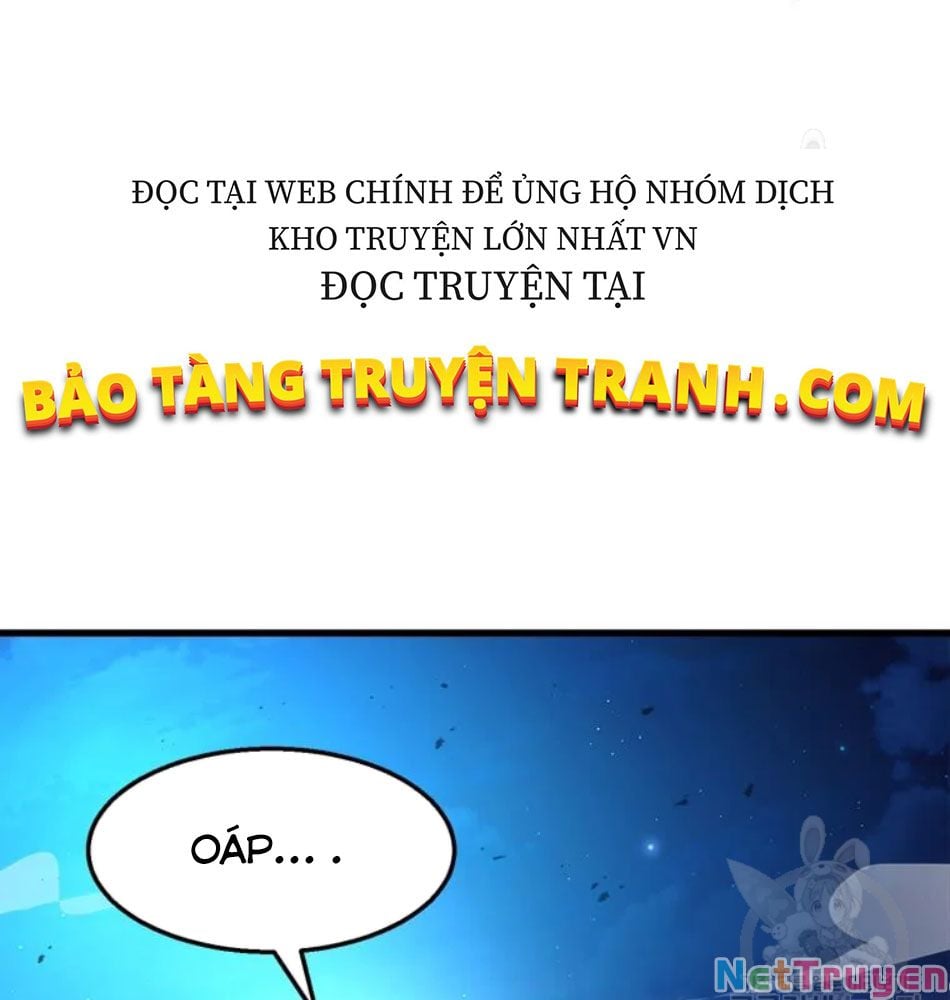 Đạo Sĩ Giang Hồ Chap 64 - Next Chap 65