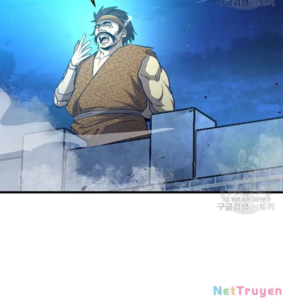 Đạo Sĩ Giang Hồ Chap 64 - Next Chap 65