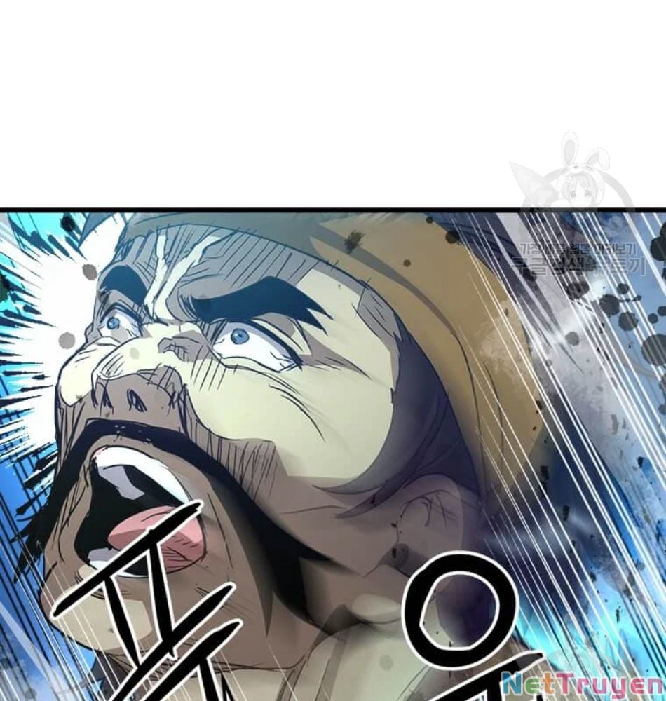 Đạo Sĩ Giang Hồ Chap 64 - Next Chap 65