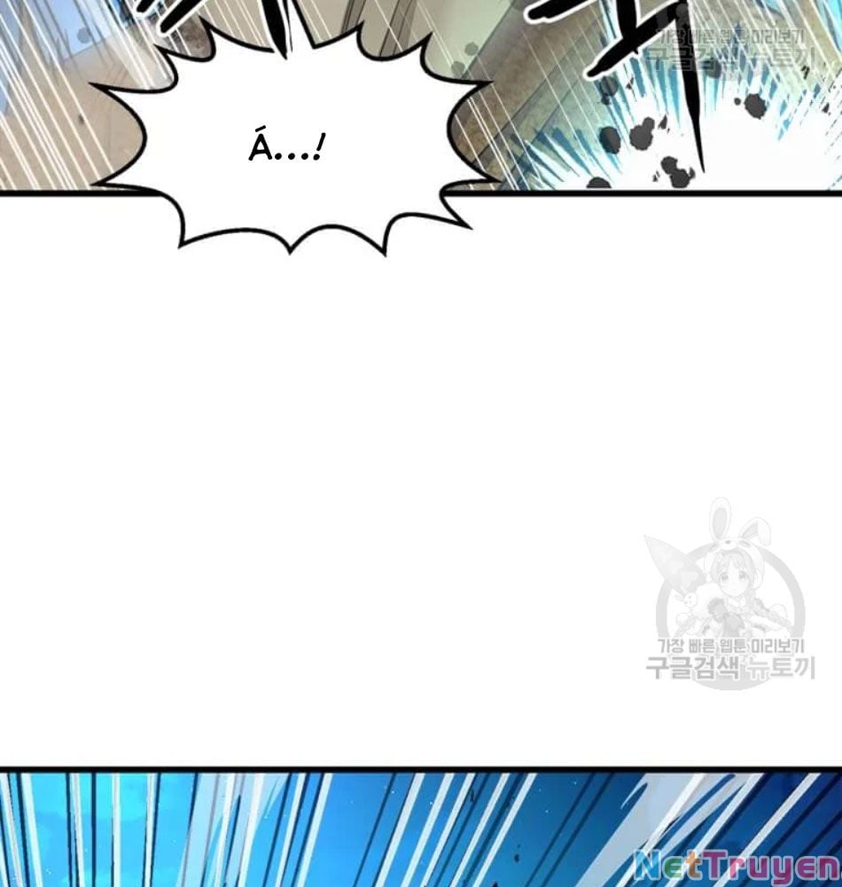 Đạo Sĩ Giang Hồ Chap 64 - Next Chap 65