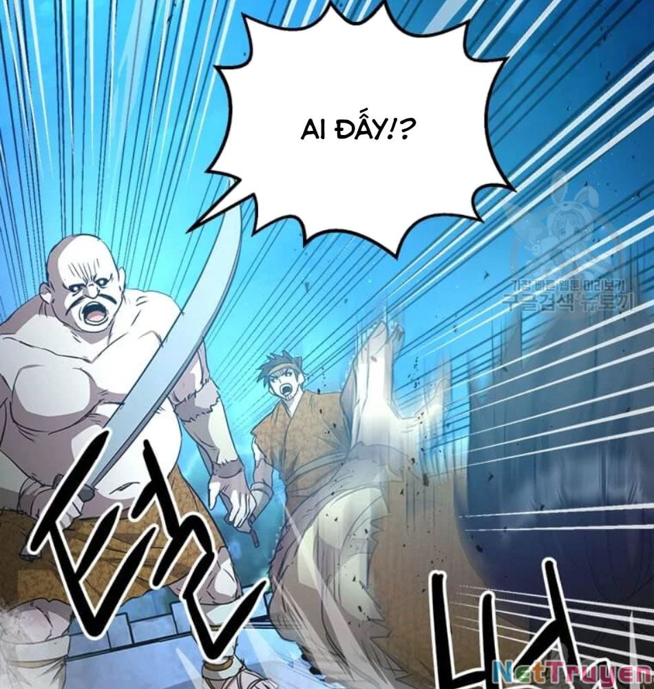 Đạo Sĩ Giang Hồ Chap 64 - Next Chap 65