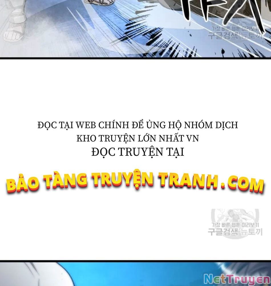 Đạo Sĩ Giang Hồ Chap 64 - Next Chap 65