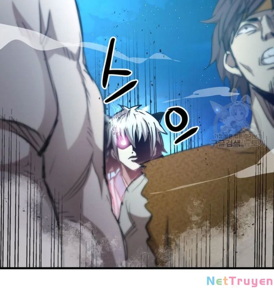 Đạo Sĩ Giang Hồ Chap 64 - Next Chap 65