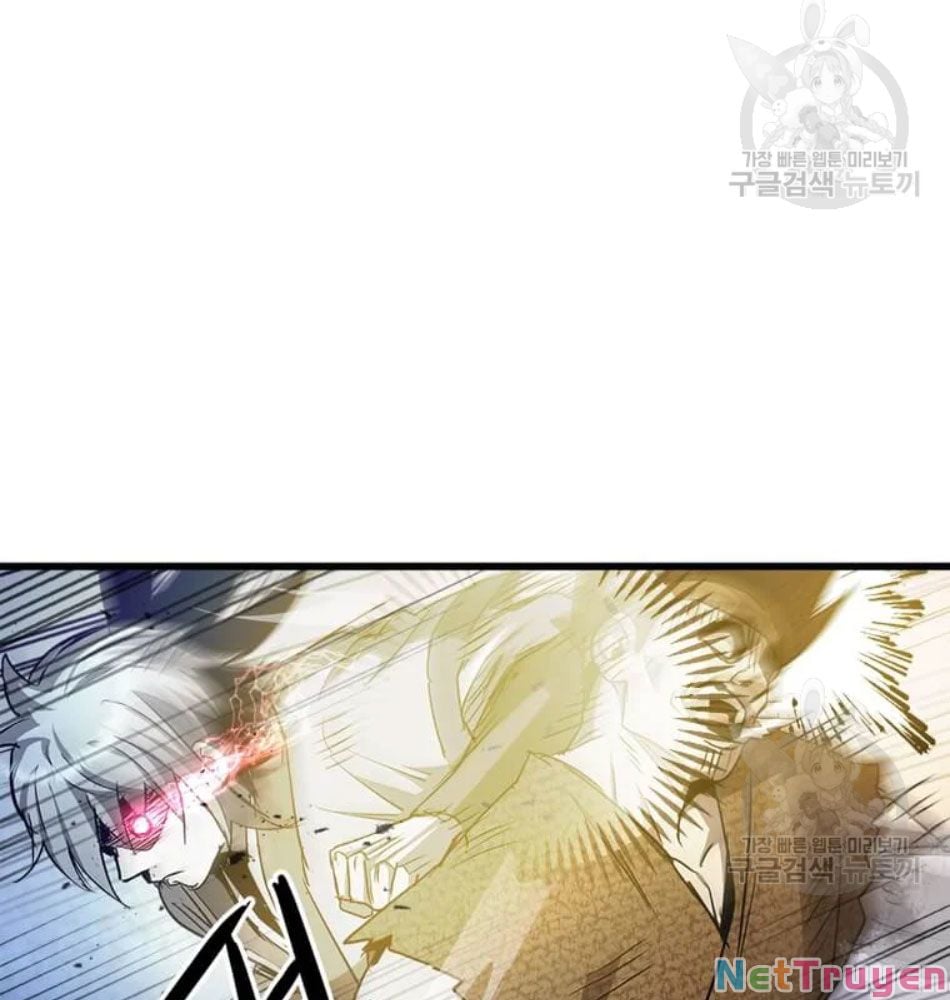 Đạo Sĩ Giang Hồ Chap 64 - Next Chap 65