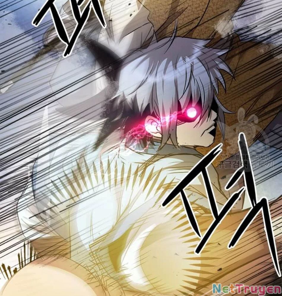 Đạo Sĩ Giang Hồ Chap 64 - Next Chap 65