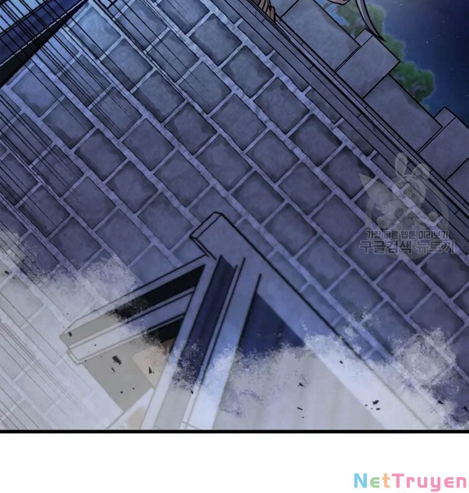 Đạo Sĩ Giang Hồ Chap 64 - Next Chap 65