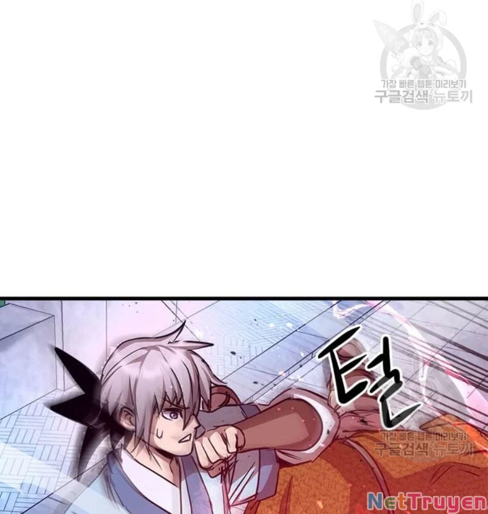 Đạo Sĩ Giang Hồ Chap 64 - Next Chap 65